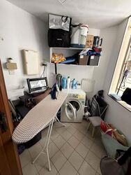 Valley Park (D10), Condominium #619286631